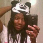 Profile Picture of Raquel Hayes (@graceyn_mommy) on Instagram