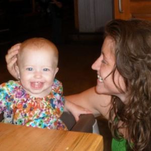 Kim Ruppert - Myspace Profile Picture of Kim Ruppert (@x3_always_kim) on Myspace