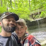Profile Picture of Micah Stevens (@stevensm20) on Instagram