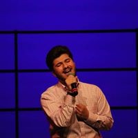 Profile Picture of Panteli Karastamatis (@panteli-karastamatis) on Quora