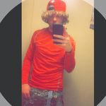 Profile Picture of Shawn Mackey (@_shawnn74_) on Instagram