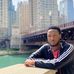 Profile Picture of Lance Irving (@lance.irving.9) on Facebook