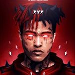 Profile Picture of Danny jr manes (@dannyjmanes) on Instagram