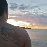 Profile Picture of Kevin Cordero (@kevin_cordero18) on Instagram