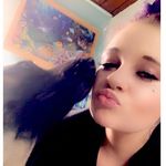 Profile Picture of Dre Inman (@dreviously) on Instagram