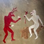 Profile Picture of Aidan Davies (@aidan.daviesss) on Instagram