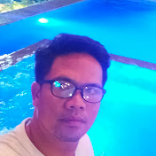 Profile Picture of Joel Cook (@joelcook65) on Youtube