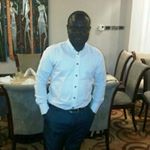 Profile Picture of Jonathan Haastrup (@i_am_jonhass) on Instagram