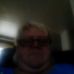 Profile Picture of Debbie Wyland (@debbie.wyland.1) on Facebook