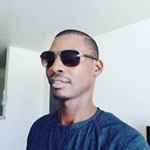 Profile Picture of Look Sharp (@calvin_c_banda) on Instagram