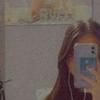 Profile Picture of Amber_kerkhoff.x (@amber_kerkhoff.x) on Tiktok