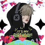 Profile Picture of Balucas Bray (@brayan.balucas) on Facebook