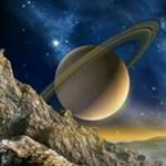 alex amoroso masna - Instagram Profile Picture of alex amoroso masna (@alex_amoroso_masna) on Instagram