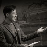 Edward Gunawan - Instagram Profile Picture of Edward Gunawan (@edward_gunawan) on Instagram