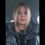 Monika Bober - Facebook Profile Picture of Monika Bober (@monika.bober.9022) on Facebook