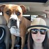 Profile Picture of Maggie Keith (@@broozersmom) on Tiktok