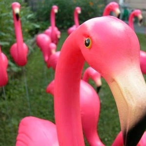 Profile Picture of Michele Kenner (@tiddlywinks836) on Myspace