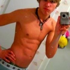 Profile Picture of Christopher Harter (@halloweenhero1234) on Myspace