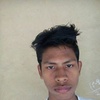 Profile Picture of Jhon Stake (@@jhonstake) on Tiktok