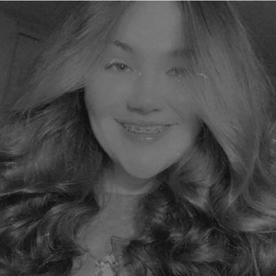 Profile Picture of Hayden Mullins (@HaydenMullins18) on Twitter