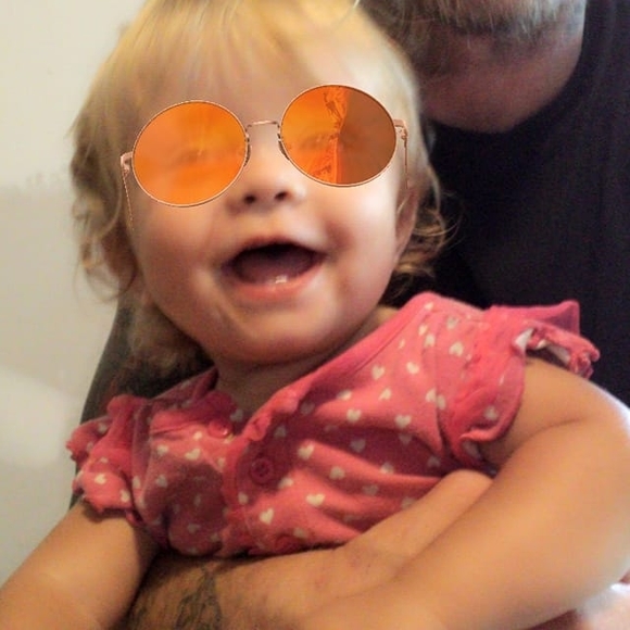 Mike Moon - Poshmark Profile Picture of Mike Moon (@moonmike16) on Poshmark