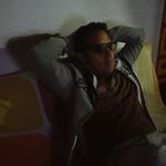 Cristhian Gomez Pasiche - Instagram Profile Picture of Cristhian Gomez Pasiche (@cristhianrobert.g) on Instagram