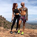 Profile Picture of Nathan Lee Langer (@natehood) on Instagram