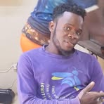 Profile Picture of Timothy Kayz (@Timothy-Kayz) on Facebook