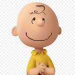 Profile Picture of Daniel Binns (@binns824) on Instagram