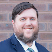 Profile Picture of Peter DiLeo Productions (@pdiddle_dj) on Youtube