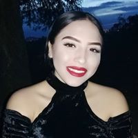 Profile Picture of Vallery Michael (@girlvale_) on Pinterest