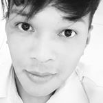 Profile Picture of Ken Lennon M. Sabangan (@kenjie25) on Instagram
