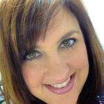 Profile Picture of Stacy Starling (@stacystarling) on Instagram