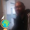 Profile Picture of georgeburse405 (@@georgeburse405) on Tiktok