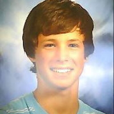 Profile Picture of Adam Walden (@adamwalden24) on Twitter