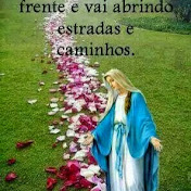 Profile Picture of Cleo Faria (@cleofaria7647) on Youtube