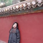 Profile Picture of Joey Xu (@joey._.xu) on Instagram