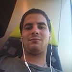 Profile Picture of Christopher Rennis (@christopherrennis1996) on Instagram