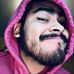 Profile Picture of Mark Solano (@FireRedSmoke) on Facebook