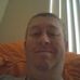 Profile Picture of James Davis (@james.davis.311056) on Facebook
