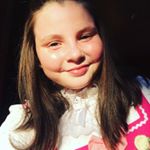 Profile Picture of Ana Julia Brauner (@brauneranajulia) on Instagram