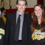 Profile Picture of Ada Haines (@ada.haines.3) on Facebook