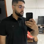 Profile Picture of Herbert Emanuel Figueredo (@herbert.emanuel.5) on Facebook