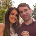 Profile Picture of Nadia Dadalto (@nadiadadalto) on Instagram