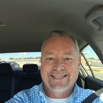 Profile Picture of Mike Winters (@MWinters_Rocks) on Twitter