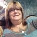 Profile Picture of Kim Hebner Hays (@kim.h.hays.7) on Facebook