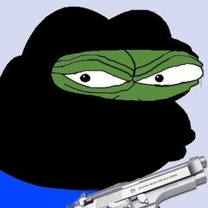 Profile Picture of Art Ruiz (@shack130) on Myspace