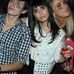Profile Picture of Sara Lucente (De Feo Ti Amo) (@sara.lucente.10) on Facebook