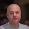 Profile Picture of Alex Steinberg (@alex.steinberg.397) on Facebook