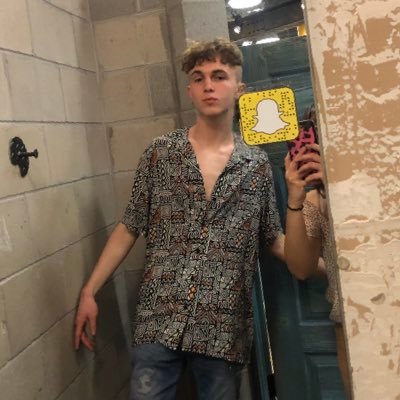Profile Picture of Justin Albert (@jalbert9032) on Twitter